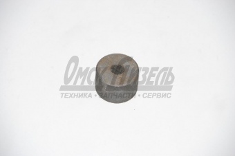 Опора КАМАЗ ступ ПМ (Madara) 41-017-5082