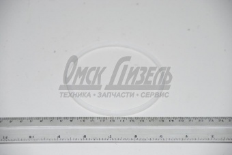 Кольцо МАЗ цапфы (2) 54321-3104085-Р