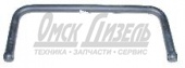 Штанга КАМАЗ стабилизатора задняя 5490   6520-2916016-10 