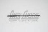 Штанга КАМАЗ толкателя (БЦ 740) с/о 740.1007176