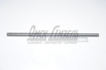 Ось МТЗ коромысел /ММЗ/ 50-1007102-А1