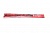 Щетка стеклооч 700 мм каркасная (RedMark) RM40528