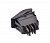 Переключатель клавишный ON-OFF 12V 30A (красный) RK-01к