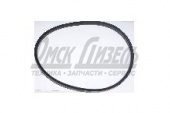 Ремень 1220-16х11Д-50,-260 в/н  МТЗ-1221(Rubena) B-1220
