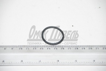 Кольцо ЯМЗ упл форсунки (F00RJ01878) 650.1112230