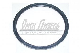 Сальник 360х400х20 К-700 трубы шарн /завод/ 700.28.00.040-1