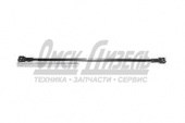 Тяга МТЗ-82,-900 привода выключения сцепления в сборе /1/ /ОАО МТЗ/ 85-1602110-Б