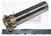 Шест МТЗ диф-ла ПВМ 52-2303017 с прокл и загл /2/ /ОАО МТЗ/ 52-2303030