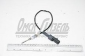 Датчик КАМАЗ температуры устройства очистки газов Cummins ЕВРО-5 (в сажевый фильтр) 4902912
