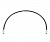 РВД  8х1210 (кл 19 М16х1,5) комбайн (SVAROG,GATES) 1SN 