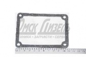 Прокл МТЗ ТНВД крышки регулятора верхняя УТН-5-1110302-А