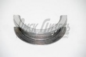 Вклад КАМАЗ Cummins к/в нижний упорный DVMARK-6ISBe  3978824/3945528