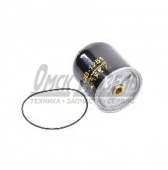 Фильтр масл  ЯМЗ-650 центрифуга BIG FILTER GB1251 CS-41005/ZR904x/Z13D94/FT5806/F026407060/P550287