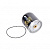 Фильтр масл  ЯМЗ-650 центрифуга BIG FILTER GB1251 CS-41005/ZR904x/Z13D94/FT5806/F026407060/P550287