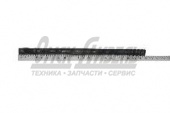 Шпилька Г-53 г/б 190 мм (ЗМЗ) 53-11-1003121
