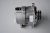 UT-00009247_2