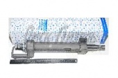Колонка КАМАЗ-4308,-43253,-65115,-6520 рулевая регулируемая 6520-3444010-19