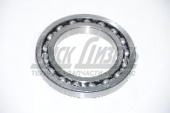 Подш КАМАЗ КПП ZF9S шариковый 70*110*13  0735 330 804 демультипликатора 0735 330 804/0750 116 482