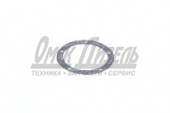 Прокл КАМАЗ крышки ступицы перед колес Евро УрАТИ  6520-3103067