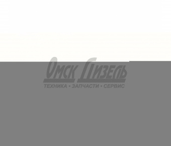 Кронштейн К-700 крепления двигателя