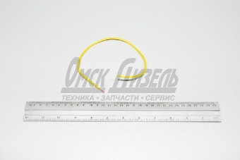 Провод ПГВА 2,5 желтый ПГВА 2,5