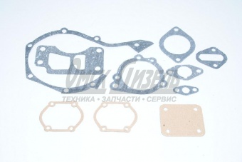 РК ДВС УМЗ-414,417 с/о (прокл) без ПГБ 10.........417/В1024