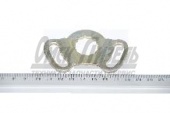 Шайба МТЗ корзины сц стопорная /3/ /БЗДТиА/ 85-1601086