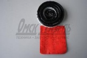 РК КАМАЗ гидроцил (20 наим+пластм) 5511-8603010-01/В156