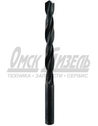 Спиральное сверлоHSS Sprint Master DIN 338 RN, PLT, Ø 2.0  61800200100
