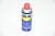  Смазка WD-40 400мл.