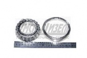 Подшипник 7211 BBC-R