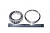 Подшипник 7211 BBC-R