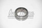 Подш КАМАЗ разж кулака (Madara) RNA4006V  CSN024680(RNA4006V)