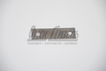 НоменклатураПрисоединенныеФайлы