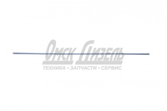 Лента стеклоочистителя 102 см ALCA графит   146 000