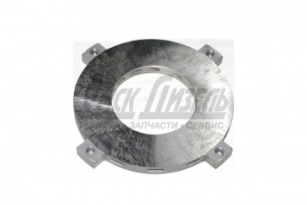 Диск сц МАЗ ведущ сред 238-1601094-Г