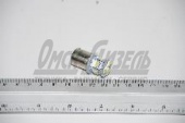 Светодиод 12В А12-5.-10;R5W.-10W BA15s 8310 все ТС КЭП 12V G18.5 8smd(saiz5050)