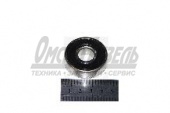Подшипник 180302 (6302.2RSH) SKF