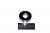Подшипник 180302 (6302.2RSH) SKF