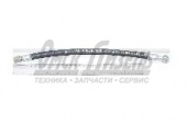 Маслопровод МТЗ к компрессору (Балаково) 240-3509150