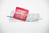 Контакт гнездовой с проводом (мама сер.2.8) /Cargen/ АХ-381-01