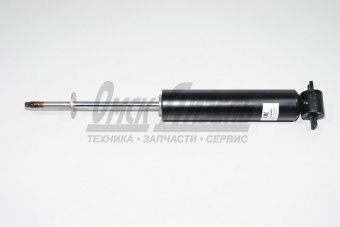 Амортизатор Г-2217,-2752 перед газовый без пыльника Гродно (ГАЗ) 45.2905006