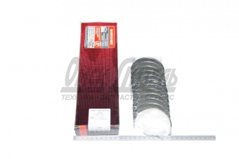 Вклад Д-260 ш Н2 МТЗ (ЗМЗ) Д260-1004140-ЕН2