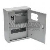 Щит ЩРУН-3/12 IP31 500Х300Х175 ЭРА  568464