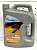 Масло мот Газпромнефть Diesel Premium  (5л) 5W40 2389901338