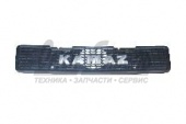 Решетка КАМАЗ-5490 радиатора с логотипом 5490-8401310