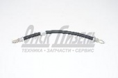 Шланг КАМАЗ подкабин ( ТФК КАМАЗ ) L=420 5320-3506368