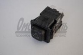 Выключатель КАМАЗ,МАЗ знака автопоезда ОАО Автоарматура (Санкт-Петербург) 86.3710-02.38