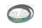 Ремень John Deere L153282 (Gates) 0285346
