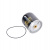Фильтр масл  ЯМЗ-650 центрифуга BIG FILTER GB1251 CS-41005/ZR904x/Z13D94/FT5806/F026407060/P550287